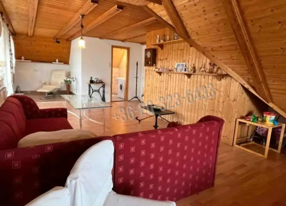 Somogy megye - Balatonboglár