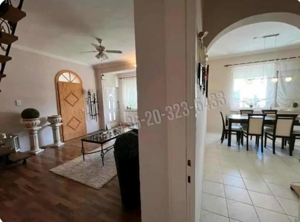 Somogy megye - Balatonboglár