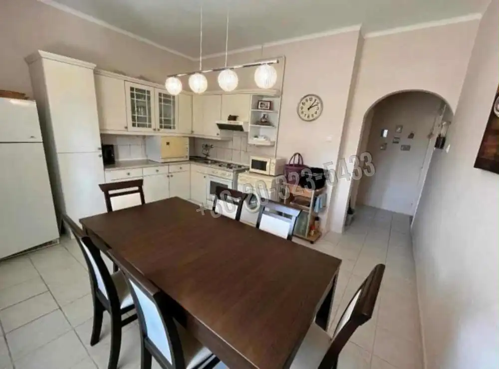 Somogy megye - Balatonboglár