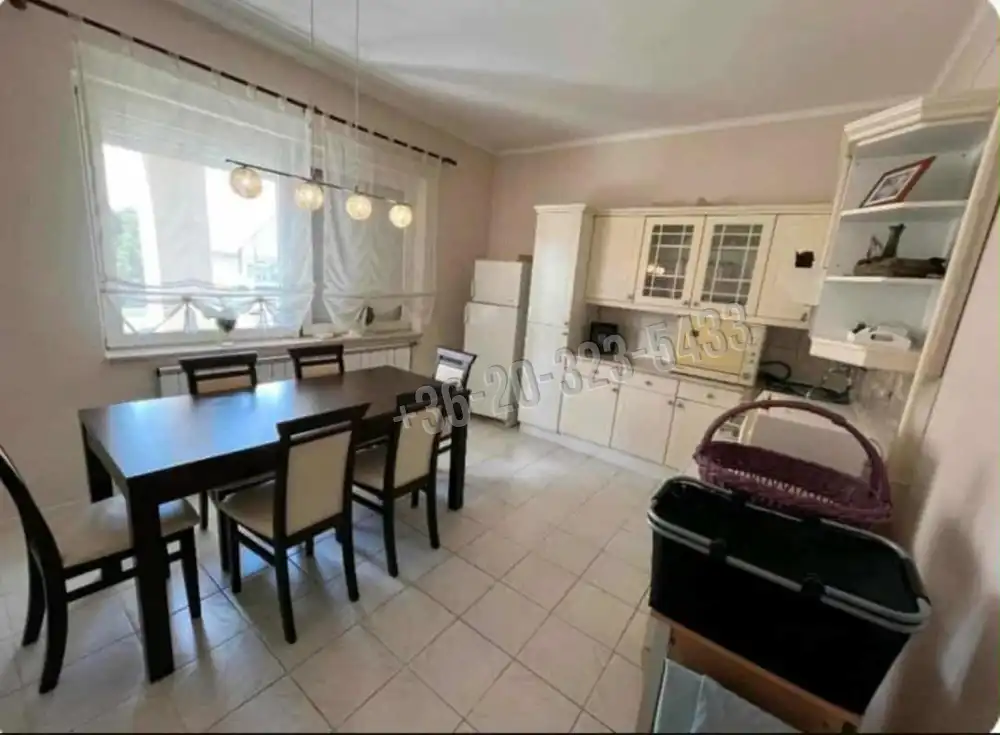 Somogy megye - Balatonboglár