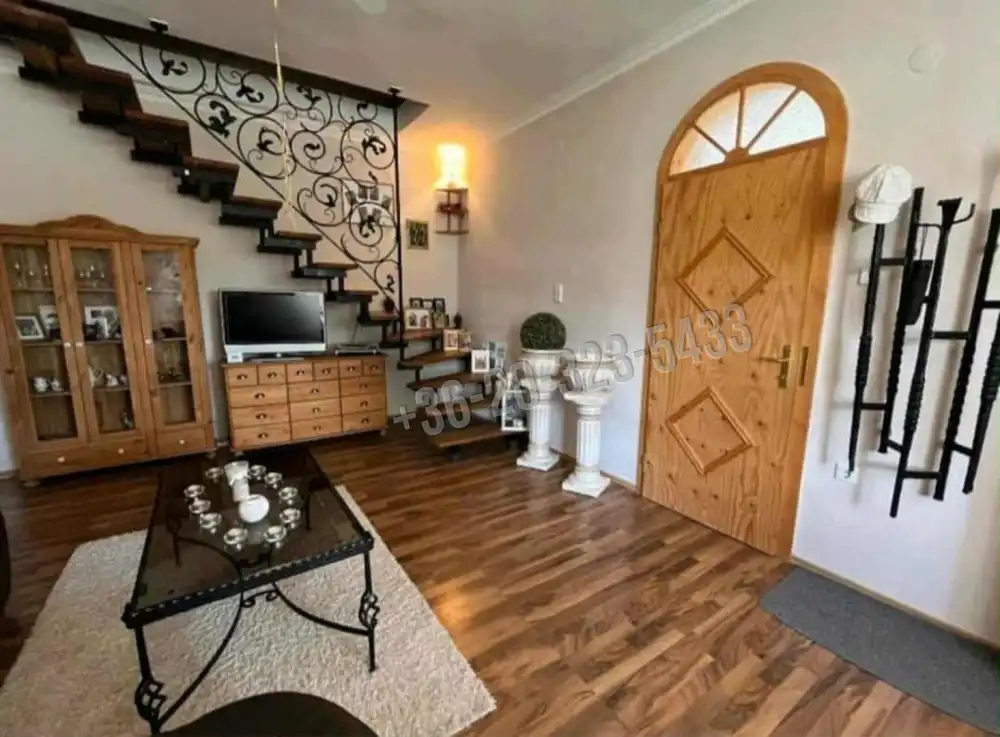 Somogy megye - Balatonboglár