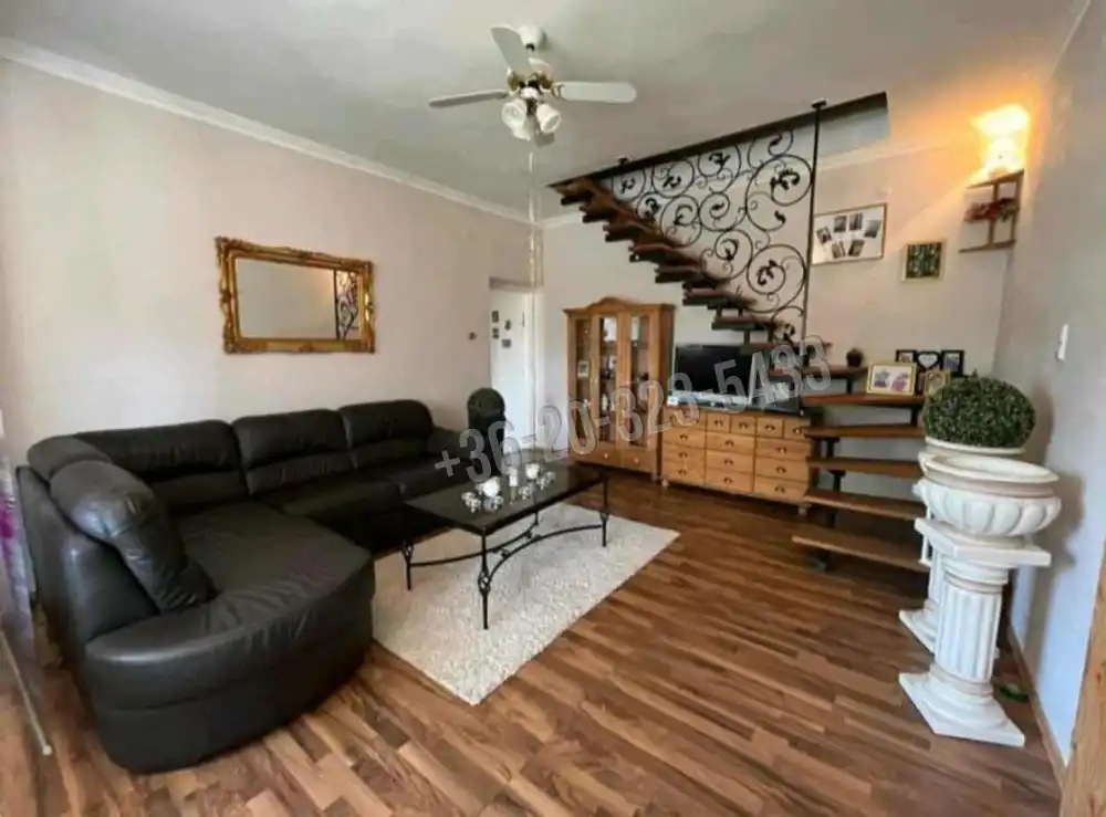 Somogy megye - Balatonboglár