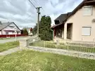 Somogy megye - Balatonboglár
