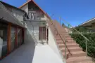 Somogy megye - Balatonfenyves