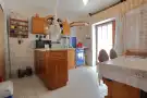 Somogy megye - Balatonfenyves