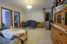 Somogy megye - Balatonfenyves