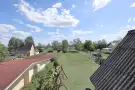 Somogy megye - Balatonfenyves
