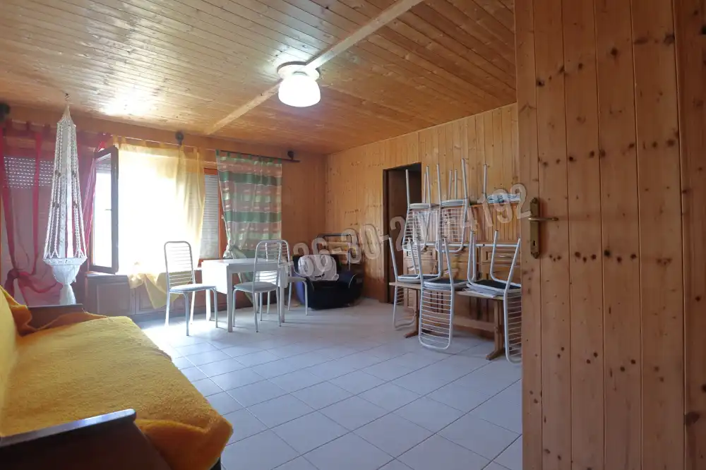 Somogy megye - Balatonfenyves
