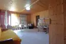 Somogy megye - Balatonfenyves