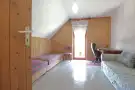 Somogy megye - Balatonfenyves