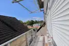 Somogy megye - Balatonfenyves
