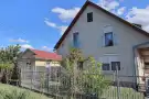 Somogy megye - Balatonfenyves