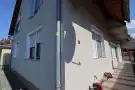 Somogy megye - Balatonfenyves