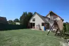 Somogy megye - Balatonfenyves