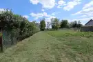 Somogy megye - Balatonfenyves