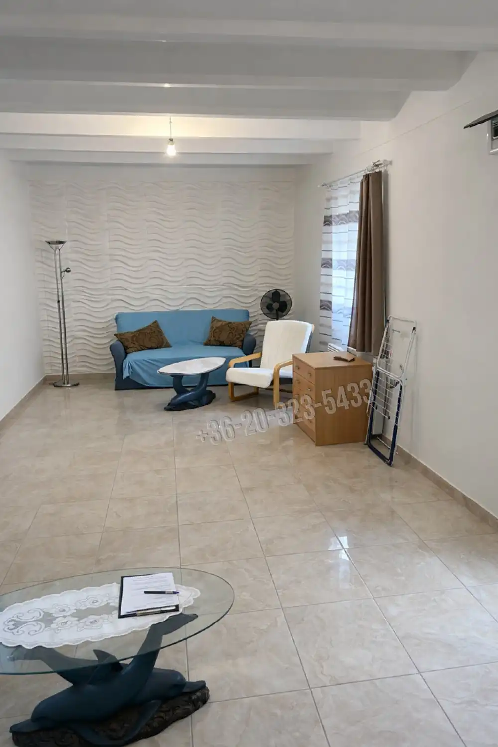 Somogy megye - Balatonfenyves