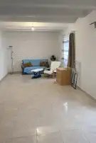 Somogy megye - Balatonfenyves