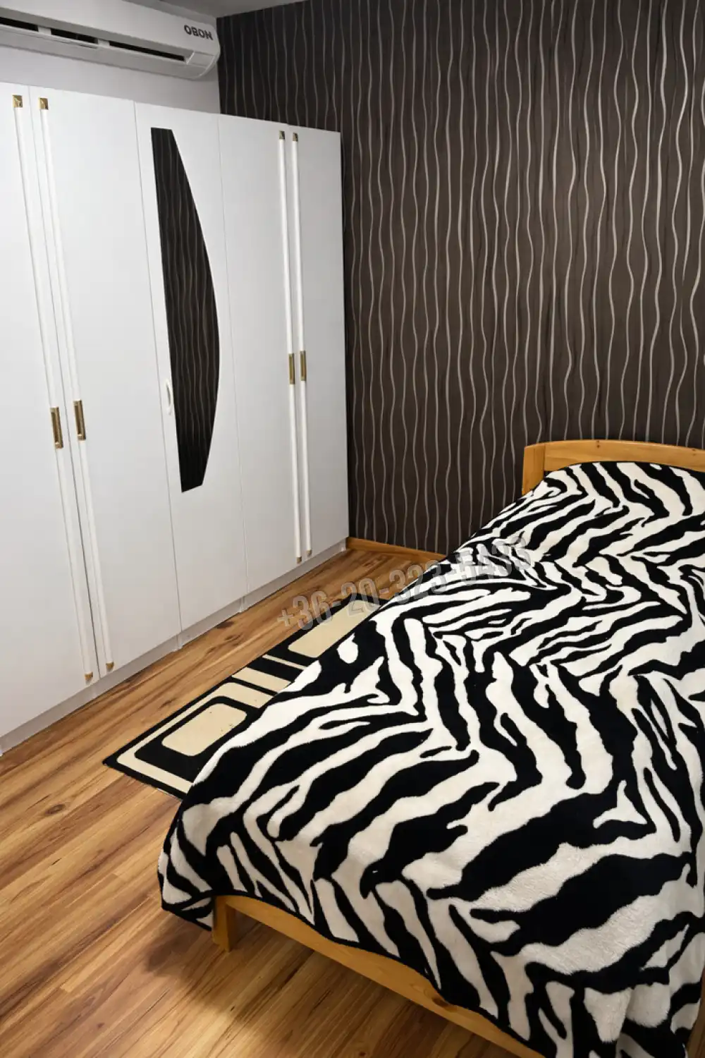 Somogy megye - Balatonfenyves