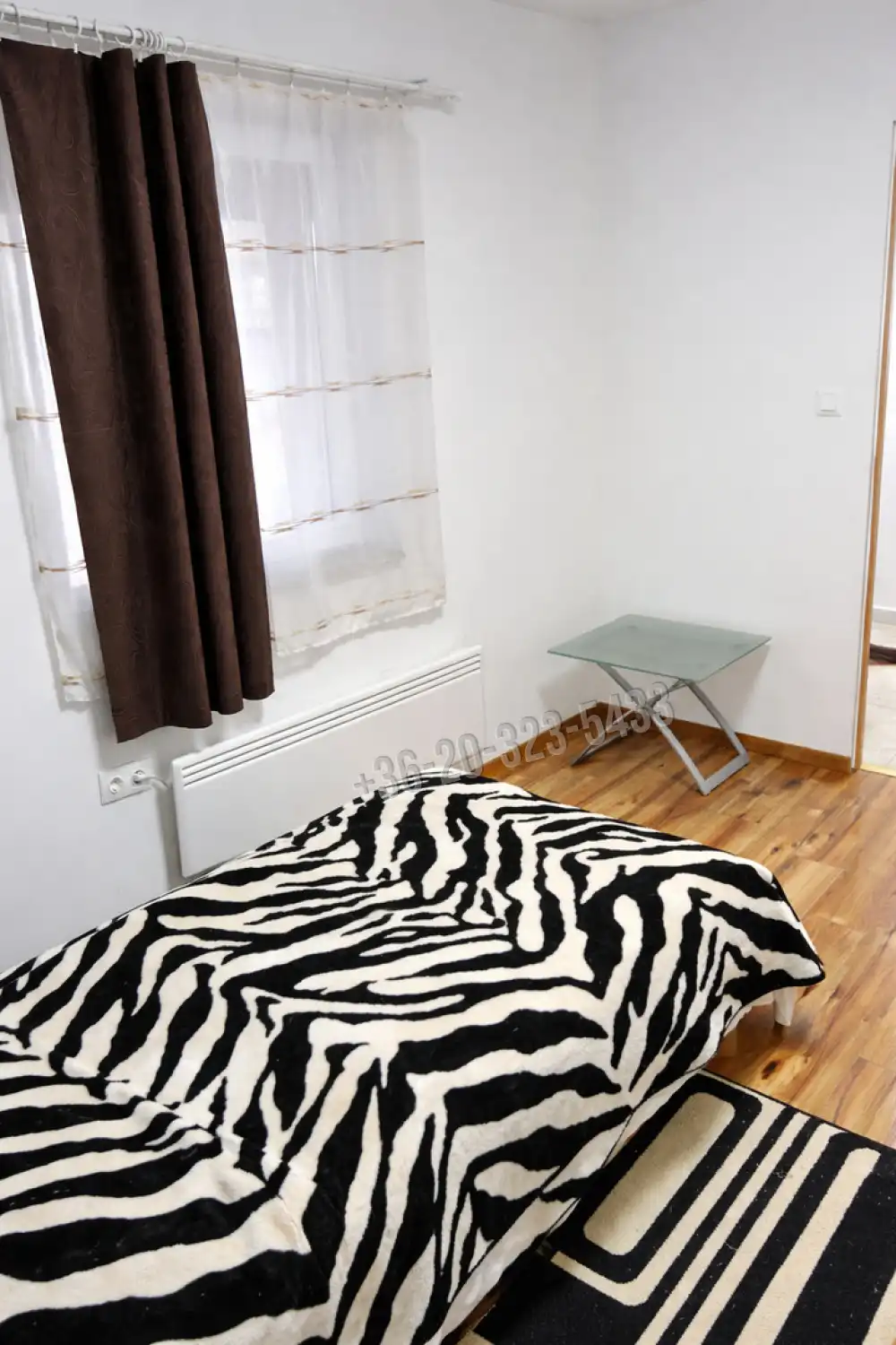 Somogy megye - Balatonfenyves