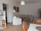 Veszprém megye - Balatonfőkajár