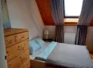 Veszprém megye - Balatonfőkajár
