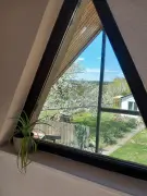 Veszprém megye - Balatonfőkajár