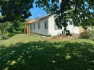 Veszprém megye - Balatonfőkajár