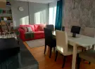 Veszprém megye - Balatonfőkajár