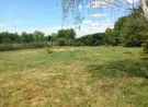 Veszprém megye - Balatonfőkajár