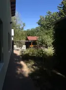 Somogy megye - Balatonföldvár