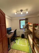 Somogy megye - Balatonföldvár