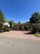Somogy megye - Balatonföldvár