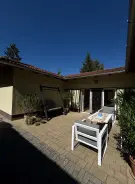 Somogy megye - Balatonföldvár
