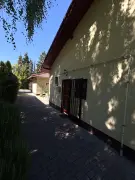 Somogy megye - Balatonföldvár
