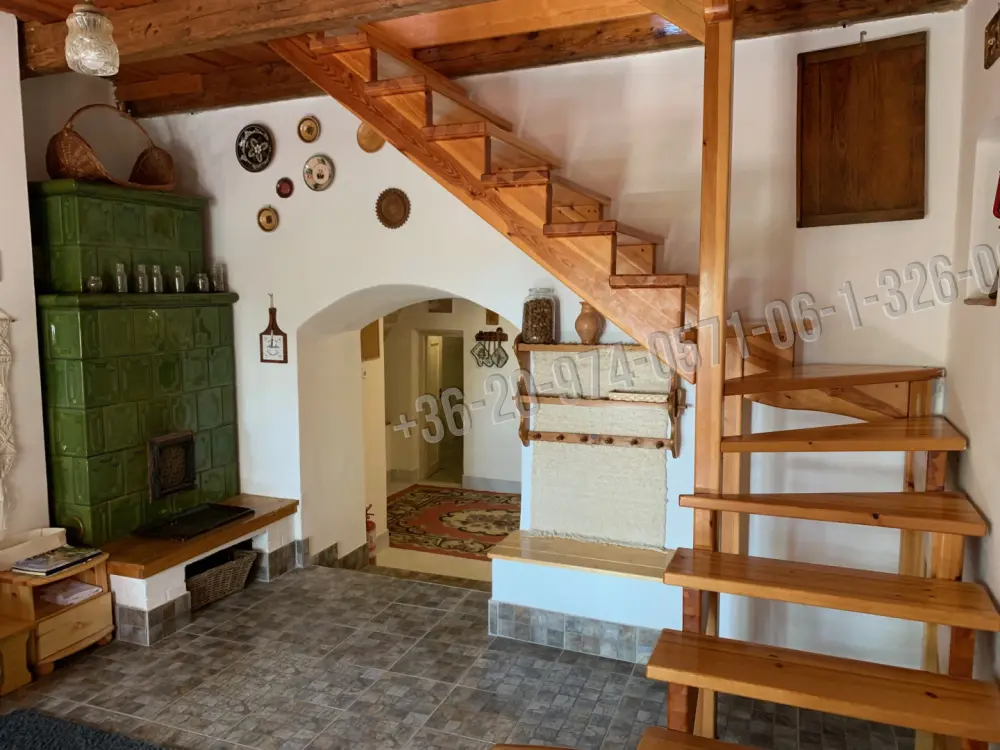 Veszprém megye - Balatonfüred