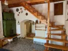 Veszprém megye - Balatonfüred