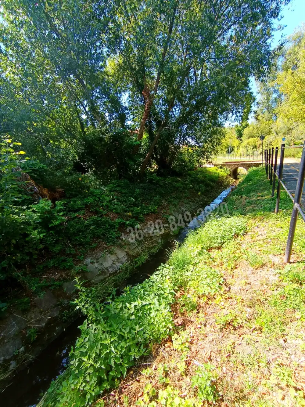 Veszprém megye - Balatonfüred