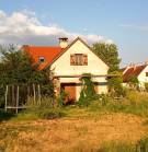 Veszprém megye - Balatonhenye