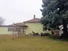 Somogy megye - Balatonkeresztúr