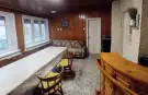 Somogy megye - Balatonkeresztúr