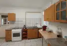 Somogy megye - Balatonkeresztúr