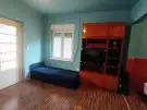 Somogy megye - Balatonkeresztúr