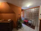 Somogy megye - Balatonlelle