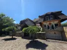 Somogy megye - Balatonlelle