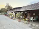Somogy megye - Balatonlelle
