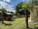 Somogy megye - Balatonlelle