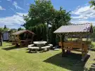 Somogy megye - Balatonlelle