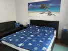 Somogy megye - Balatonlelle
