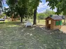 Somogy megye - Balatonlelle
