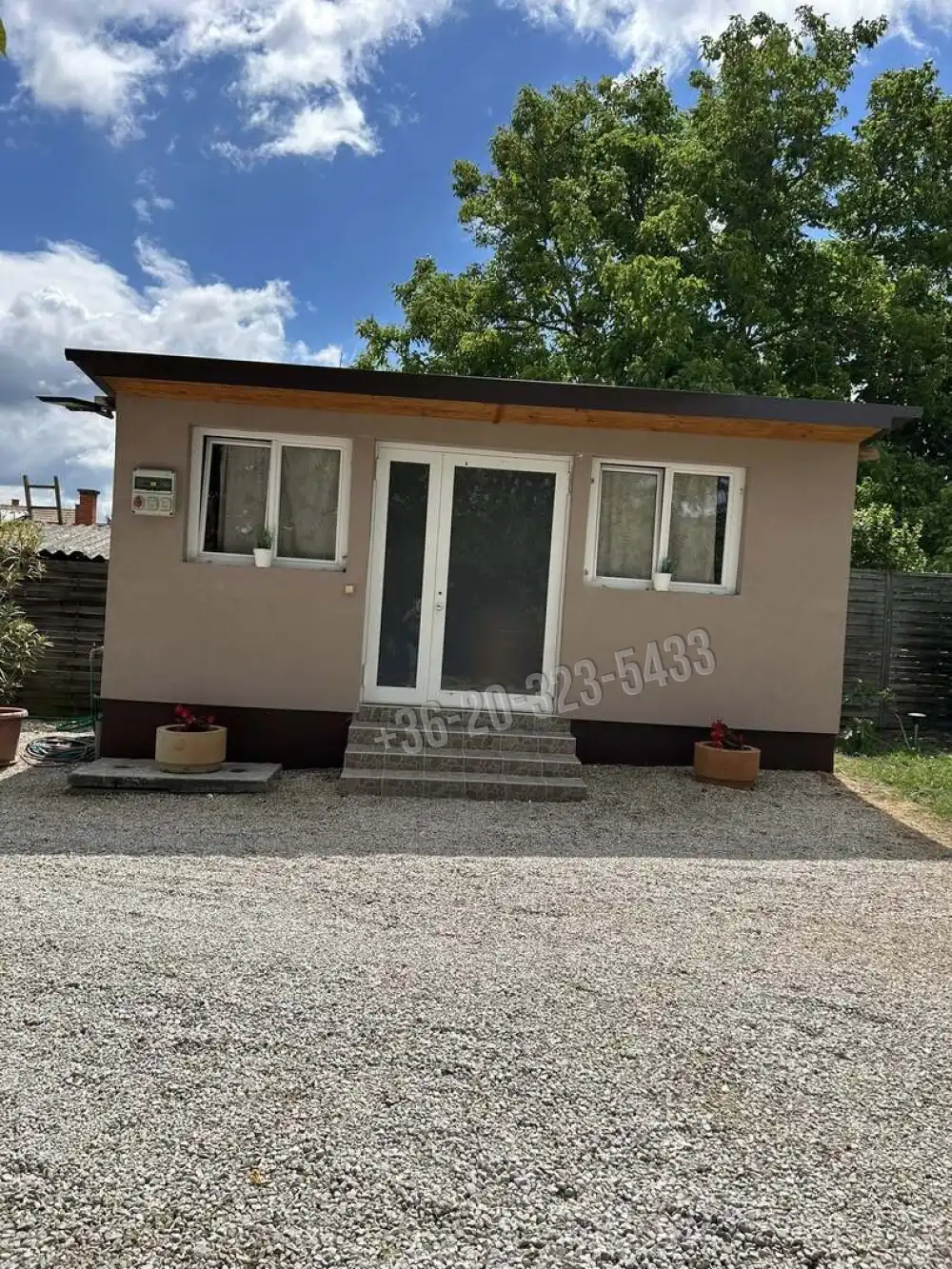 Somogy megye - Balatonlelle